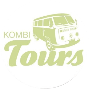 KombiTours